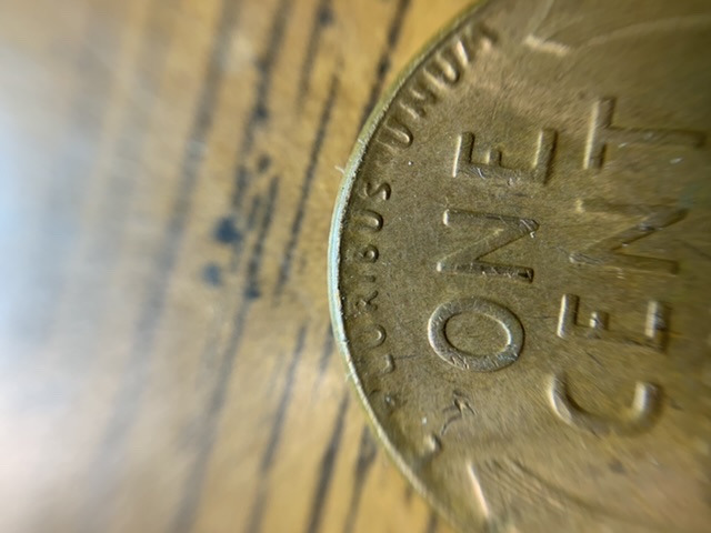 1955-Cent-With-What-Looks-Like-Some-Good-DDR-!please-Tell-Me-I-Found-A-Gem?
